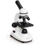 Young Scientist Dual Scope